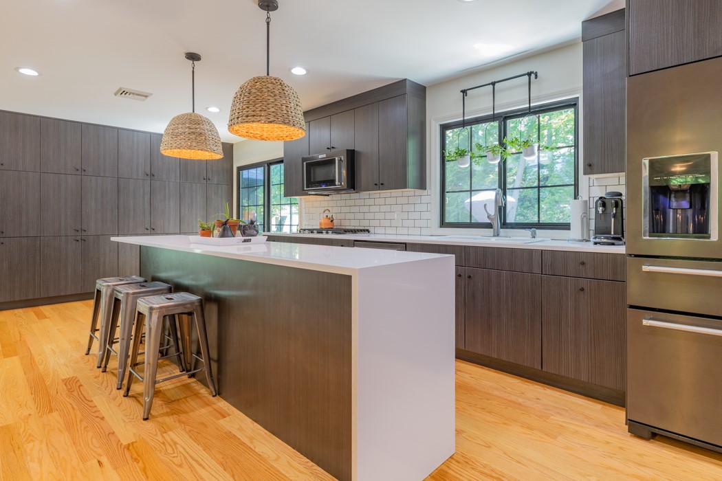 6 Lennon Road Lincoln, RI 02865 - Photo 12 of 43 Gallery Image 12