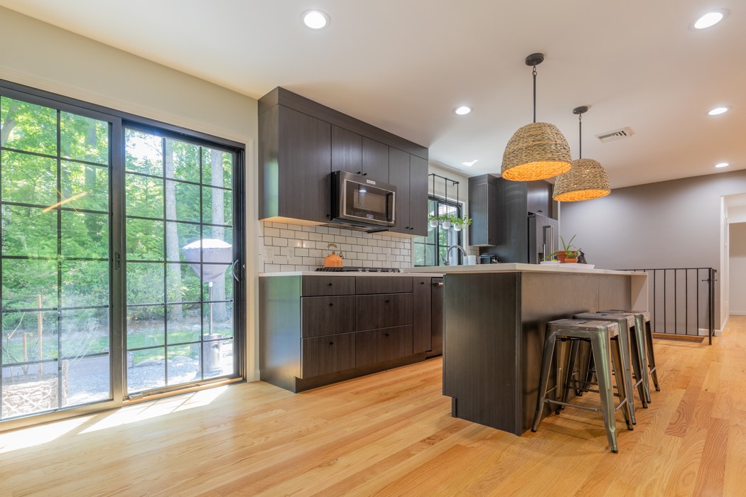 6 Lennon Road Lincoln, RI 02865 - Photo 8 of 43 Gallery Image 8