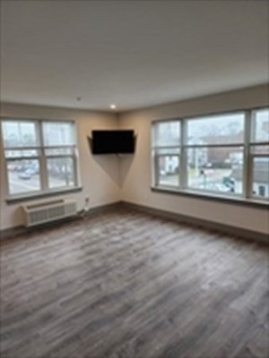 522 Bridge Street, Unit 3 Weymouth, MA 02191 - Photo 11 of 21