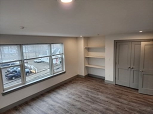 522 Bridge Street, Unit 3 Weymouth, MA 02191 - Photo 12 of 21