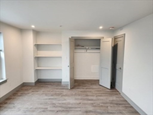 522 Bridge Street, Unit 3 Weymouth, MA 02191 - Photo 13 of 21