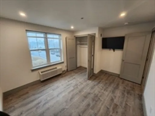 $2,850 | 522 Bridge Street, Unit 3, Weymouth, MA 02191