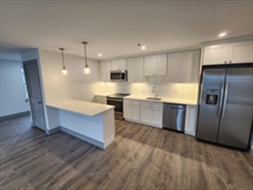 522 Bridge Street, Unit 3 Weymouth, MA 02191 - Photo 15 of 21