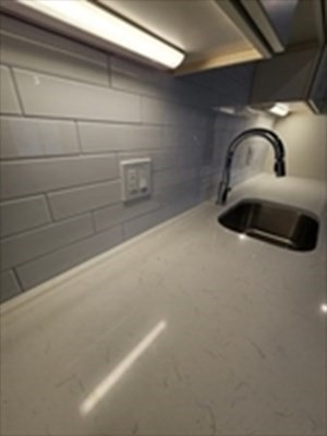 522 Bridge Street, Unit 3 Weymouth, MA 02191 - Photo 17 of 21