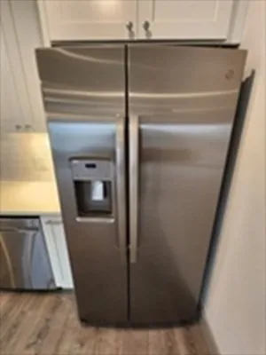 $2,850 | 522 Bridge Street, Unit 3, Weymouth, MA 02191