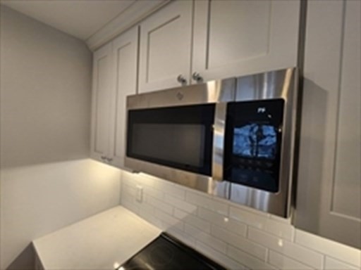 522 Bridge Street, Unit 3 Weymouth, MA 02191 - Photo 19 of 21