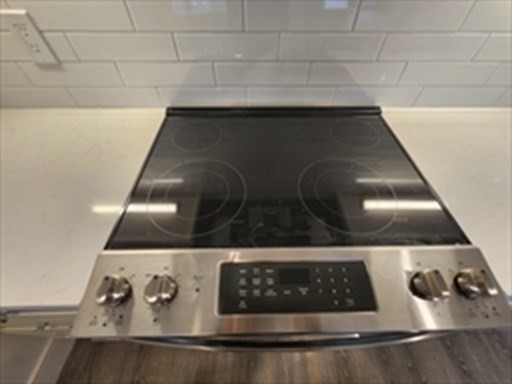 522 Bridge Street, Unit 3 Weymouth, MA 02191 - Photo 20 of 21