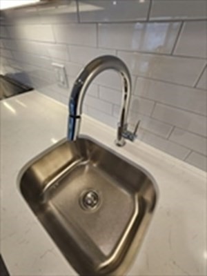 522 Bridge Street, Unit 3 Weymouth, MA 02191 - Photo 21 of 21