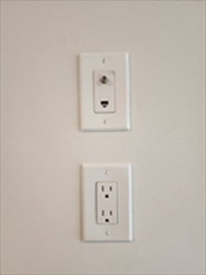 522 Bridge Street, Unit 3 Weymouth, MA 02191 - Photo 6 of 21