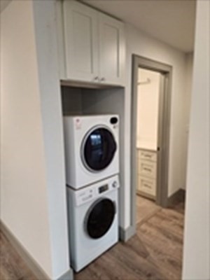 522 Bridge Street, Unit 3 Weymouth, MA 02191 - Photo 7 of 21