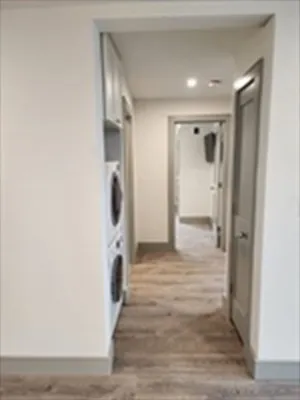 $2,850 | 522 Bridge Street, Unit 3, Weymouth, MA 02191