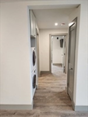 522 Bridge Street, Unit 3 Weymouth, MA 02191 - Photo 8 of 21