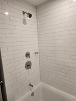 522 Bridge Street, Unit 3 Weymouth, MA 02191 - Photo 10 of 21