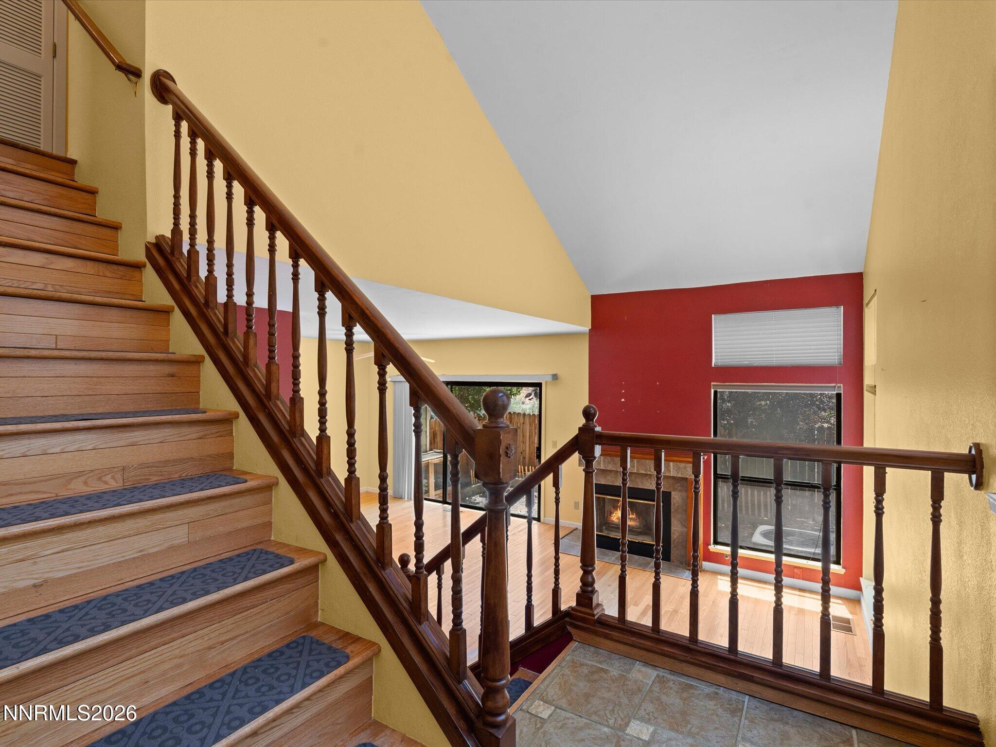 4317 Leeward Lane Reno, NV 89502 - Photo 15 of 39 18-4317 Leeward Ln-117