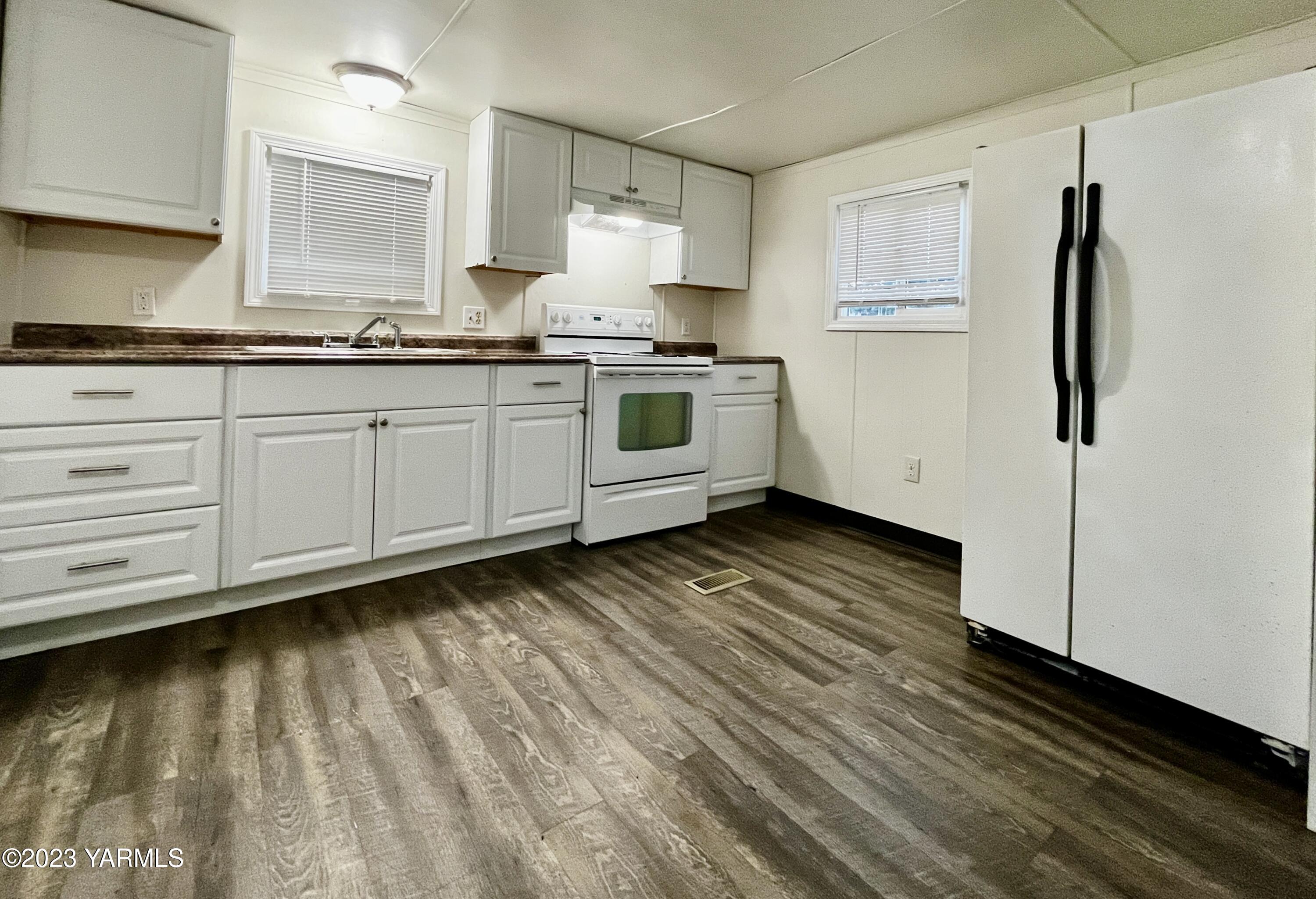 9890 Highway 12 Unit 9  