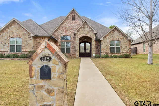 $585,000 | 21428 Boone Drive, Bullard, TX 75757