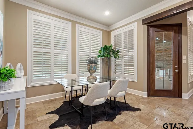 $585,000 | 21428 Boone Drive, Bullard, TX 75757