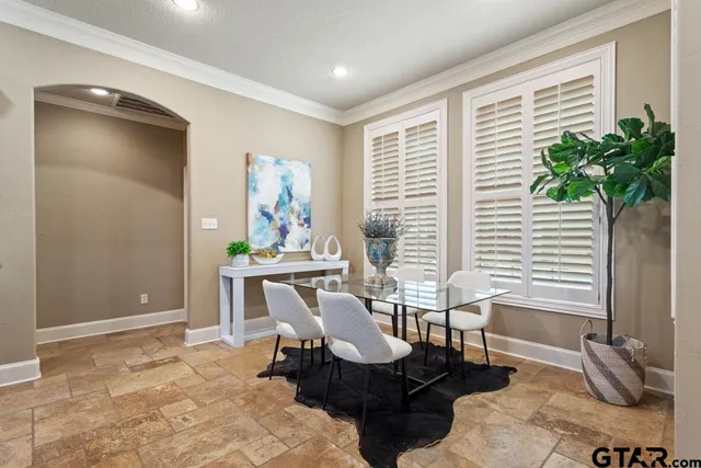 $585,000 | 21428 Boone Drive, Bullard, TX 75757