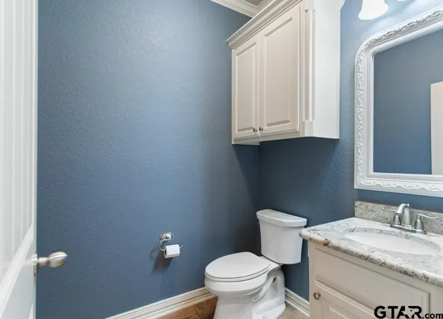 $585,000 | 21428 Boone Drive, Bullard, TX 75757