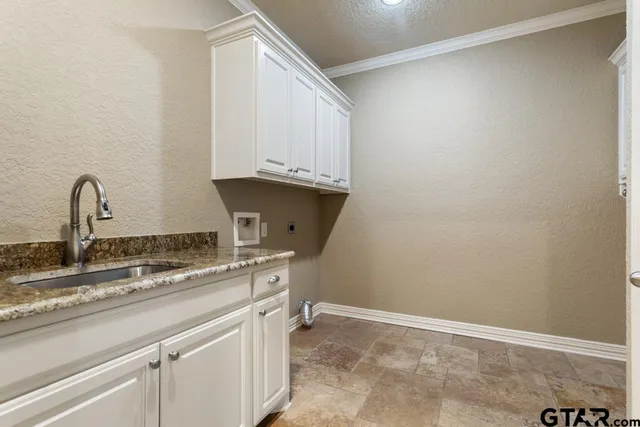 $585,000 | 21428 Boone Drive, Bullard, TX 75757