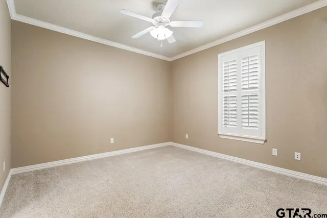 $585,000 | 21428 Boone Drive, Bullard, TX 75757