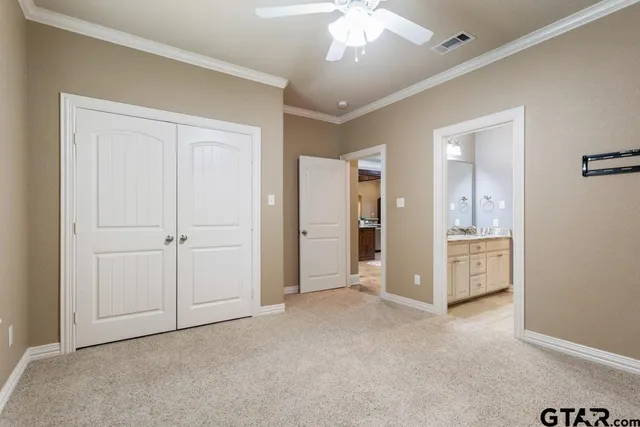 $585,000 | 21428 Boone Drive, Bullard, TX 75757