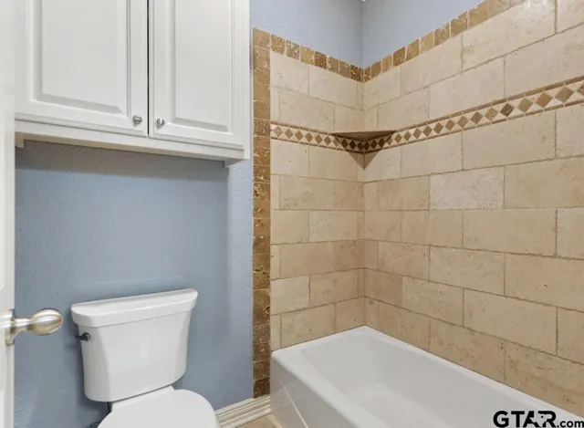 $585,000 | 21428 Boone Drive, Bullard, TX 75757