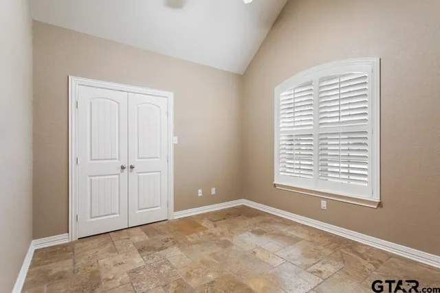 $585,000 | 21428 Boone Drive, Bullard, TX 75757