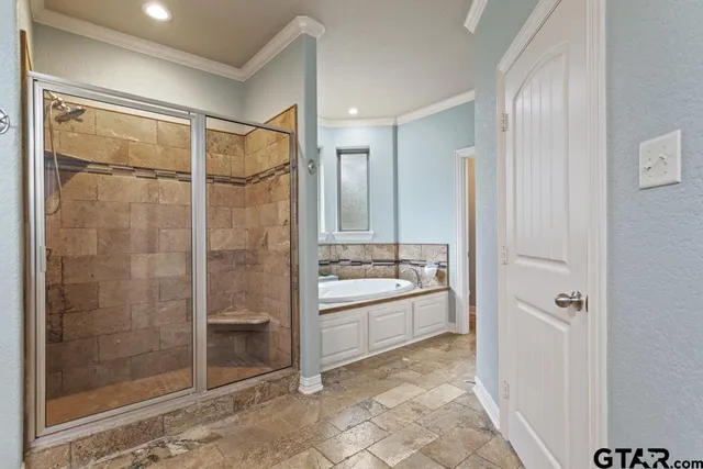 $585,000 | 21428 Boone Drive, Bullard, TX 75757