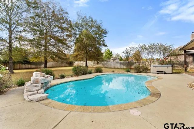 $585,000 | 21428 Boone Drive, Bullard, TX 75757