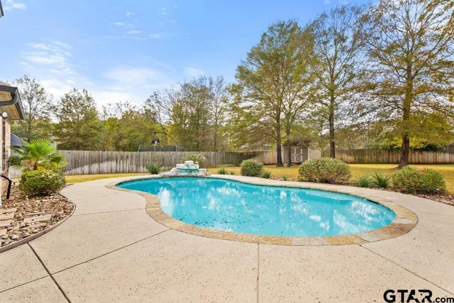 $585,000 | 21428 Boone Drive, Bullard, TX 75757