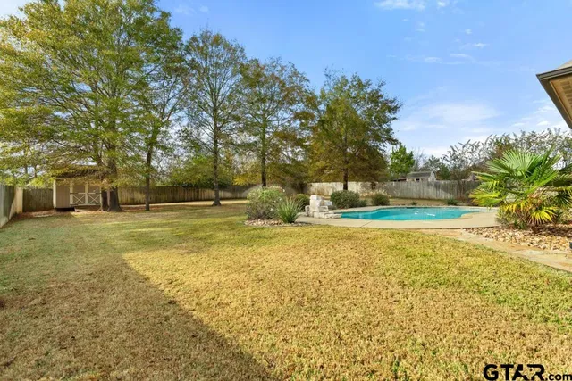 $585,000 | 21428 Boone Drive, Bullard, TX 75757