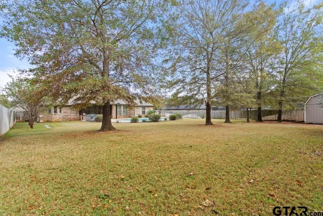 $585,000 | 21428 Boone Drive, Bullard, TX 75757