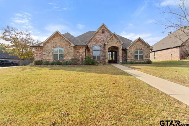 $585,000 | 21428 Boone Drive, Bullard, TX 75757