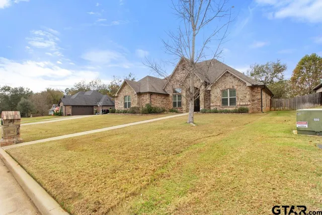 $585,000 | 21428 Boone Drive, Bullard, TX 75757