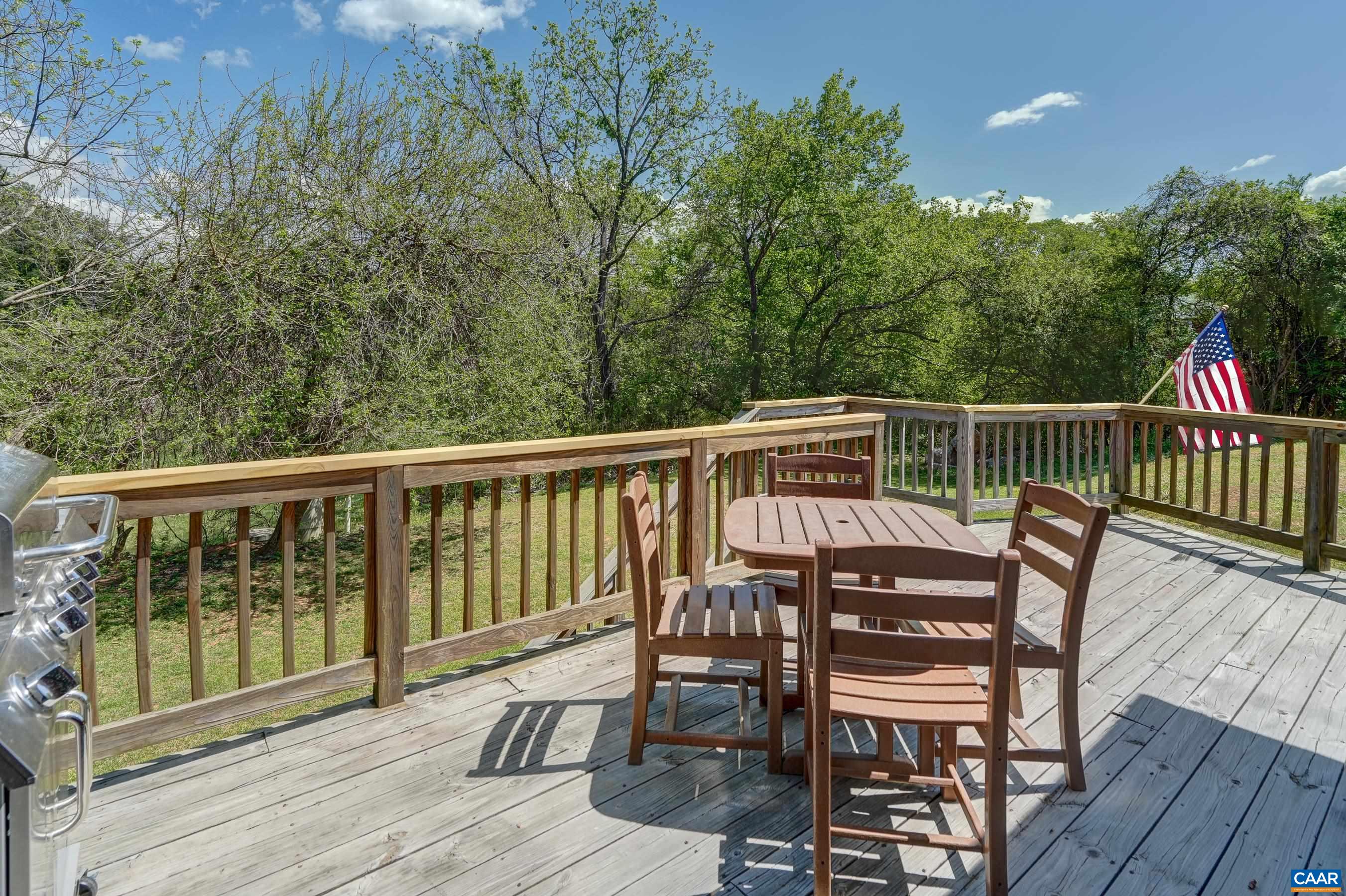 4229 Earlysville Road Earlysville, VA 22936 - Photo 10 of 43