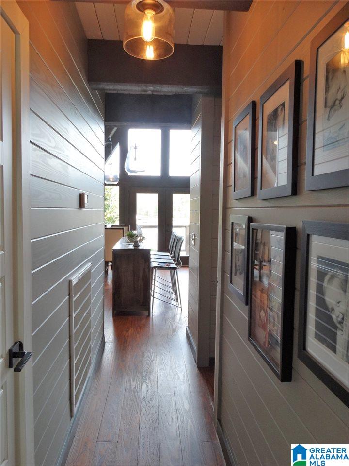 235 Rabbit Point Road Cropwell, AL 35054 - Photo 25 of 40