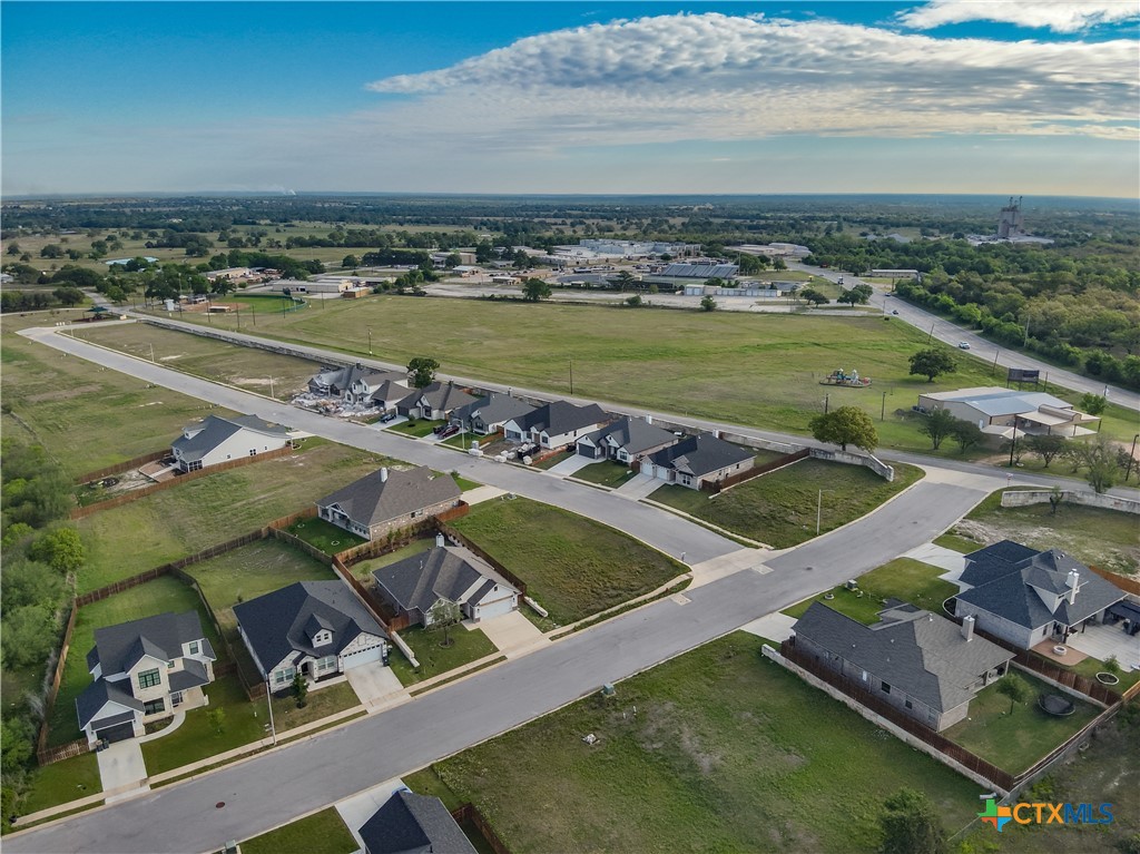 331 Firework Lane Giddings, TX 78942 - Photo 5 of 5