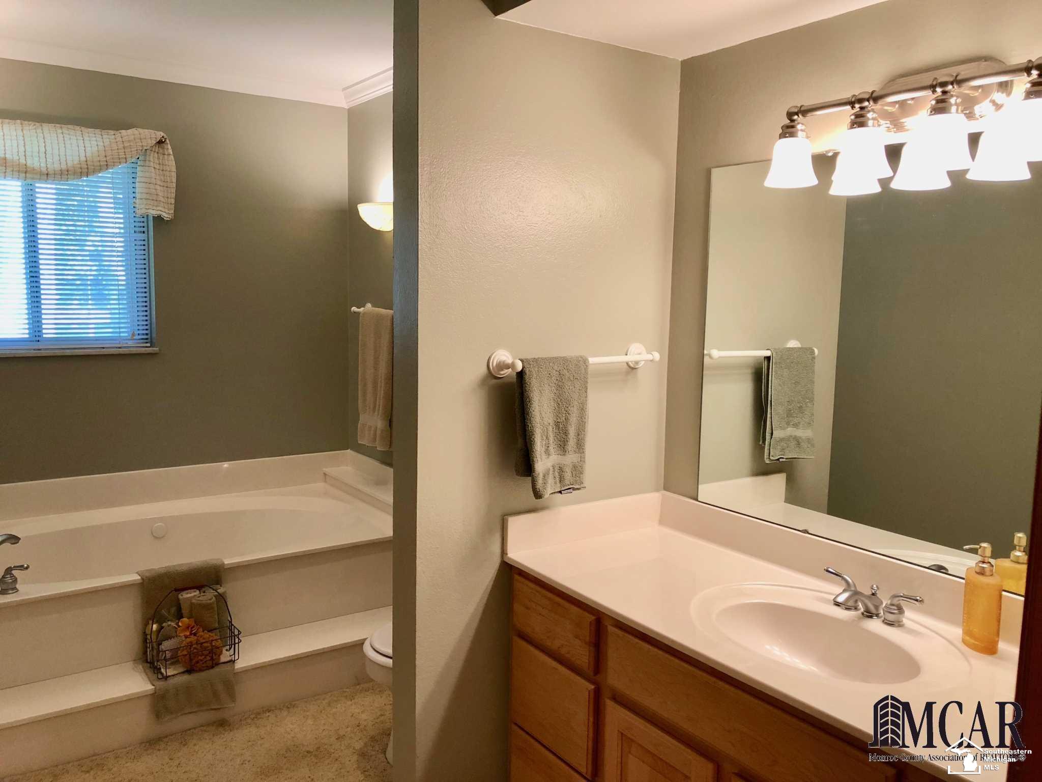9050 Summerfield Road Temperance, MI 48182 - Photo 21 of 31 Gallery Image 21