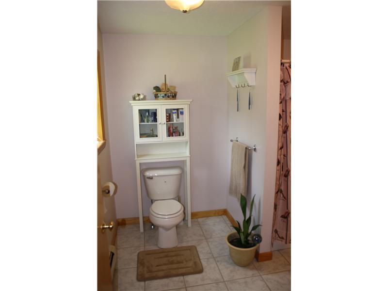 275 South Effingham Road West Newfield, ME 04095 - Photo 11 of 24 Master Bath/Spa.