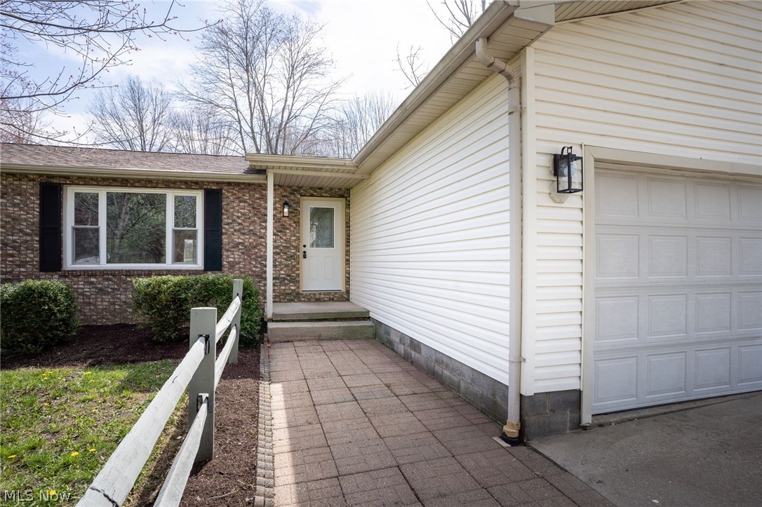 3202 Durst Clagg Road Warren, OH 44481 - Photo 2 of 30 Gallery Image 2