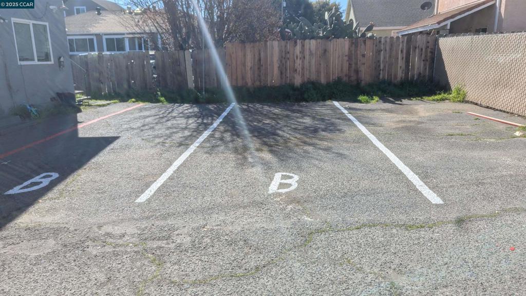 2008 Marin Street Vallejo, CA 94590 - Photo 12 of 12