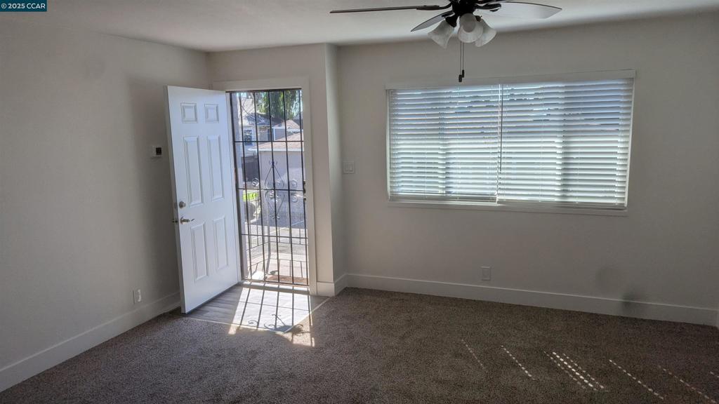 2008 Marin Street Vallejo, CA 94590 - Photo 2 of 12