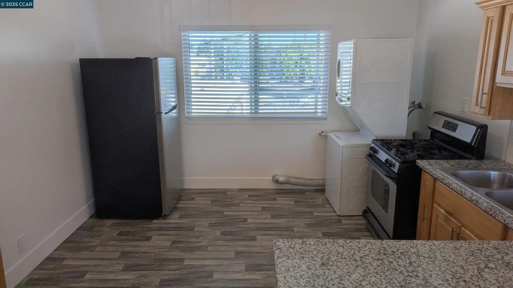 2008 Marin Street Vallejo, CA 94590 - Photo 4 of 12