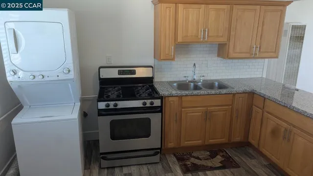 $1,850 | 2008 Marin Street, Vallejo, CA 94590