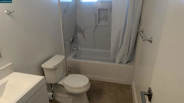 $1,850 | 2008 Marin Street, Vallejo, CA 94590