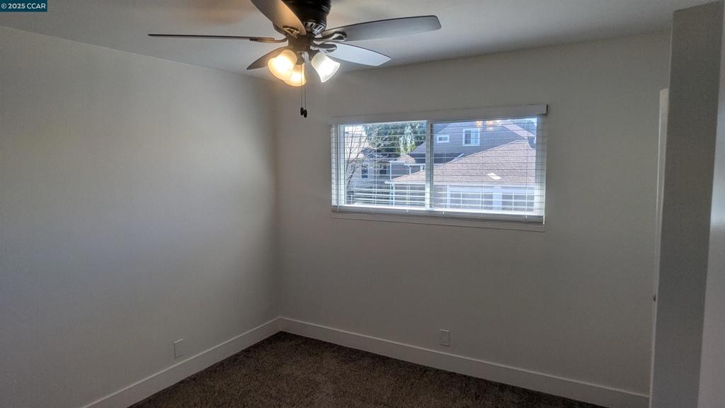 2008 Marin Street Vallejo, CA 94590 - Photo 9 of 12