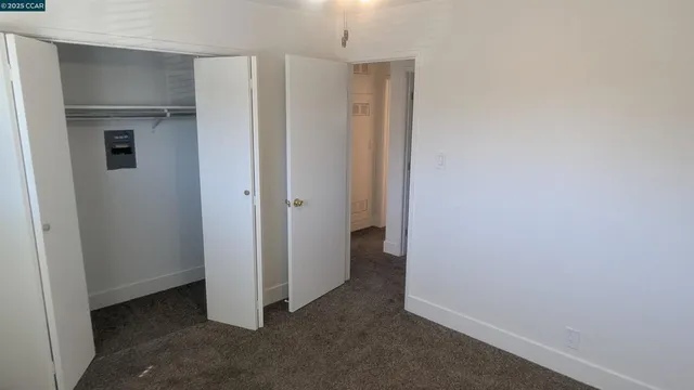 $1,850 | 2008 Marin Street, Vallejo, CA 94590