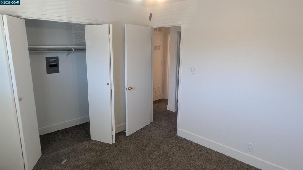 2008 Marin Street Vallejo, CA 94590 - Photo 10 of 12