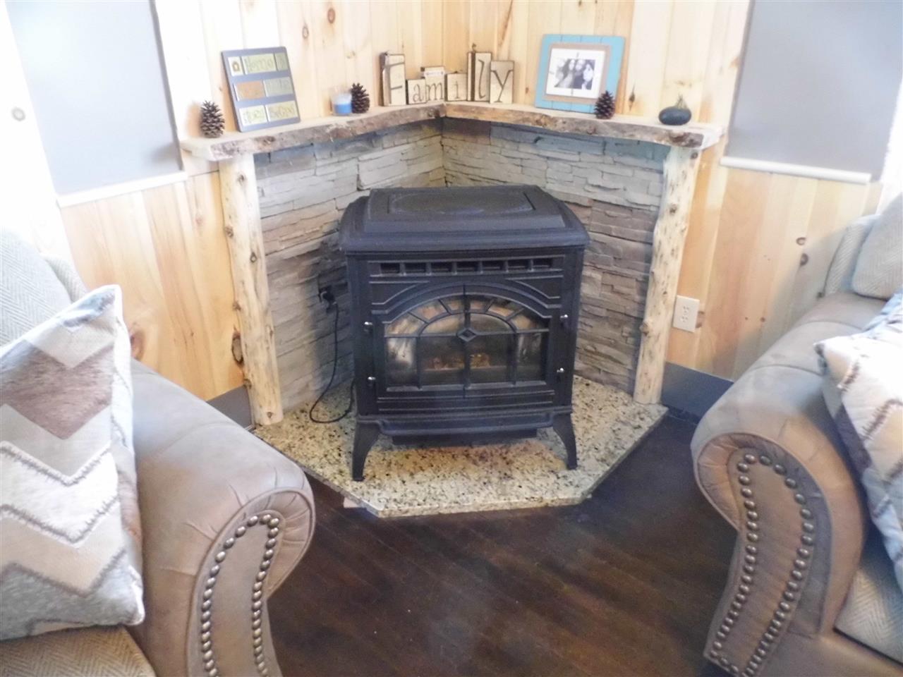 5148 South 25 Road Boon, MI 49618 - Photo 8 of 30 1831121-7.JPG
